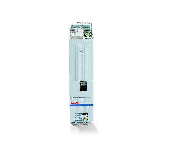 R911279427 Bosch Rexroth - DKC02.3-040-7-FW
