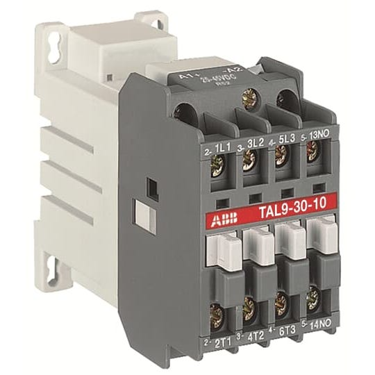 ABB 1SBL143061R6610