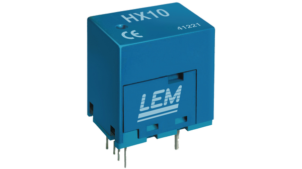 HX-03-P LEM