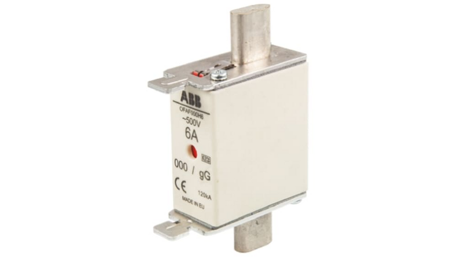 ABB 1SCA022112R4730