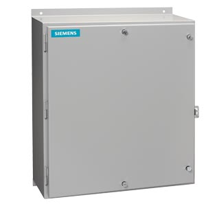 Siemens US214JUH320C