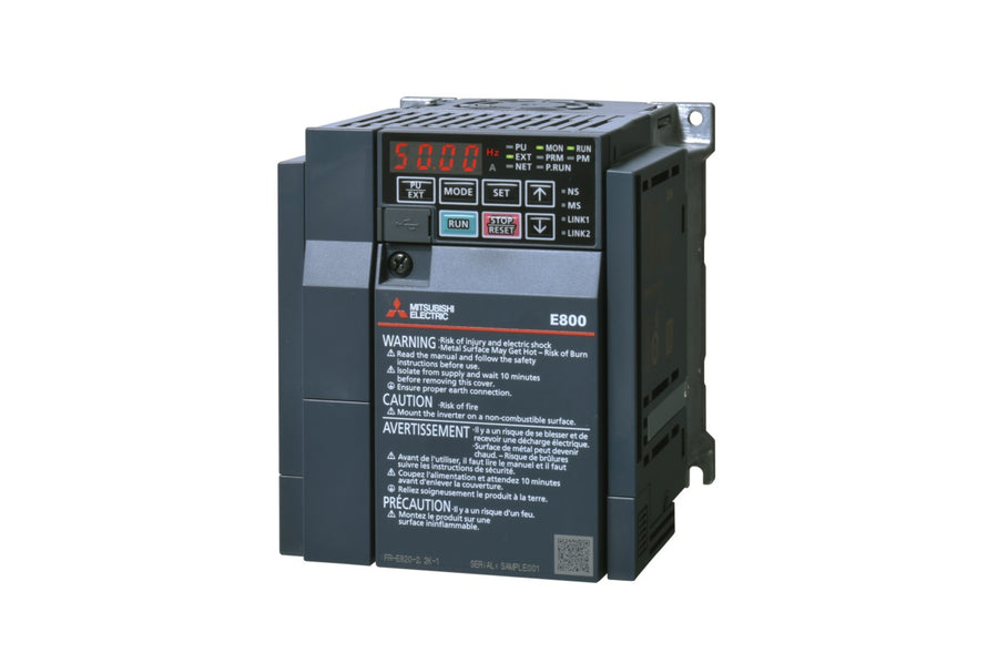 Mitsubishi FRE820S0050EPC60