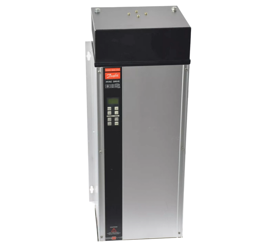 175Z7058 Danfoss - VLT6042HT4C54STR3DLF00A00C0