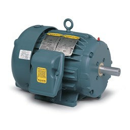 VECP83587T-4 Baldor