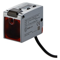 LR-TB5000CL Keyence
