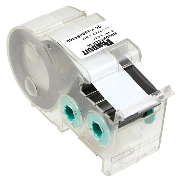 H000X034H1C Panduit