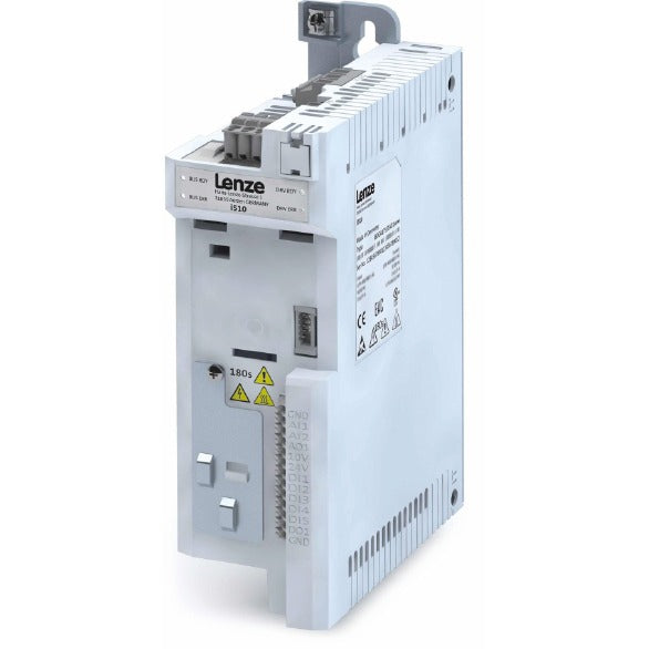 I55AE137B10V10000S Lenze
