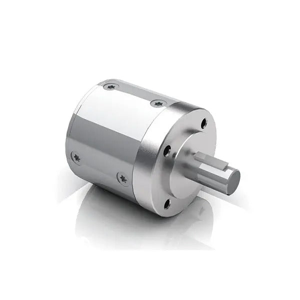 PLG 52 8:1 Dunkermotoren