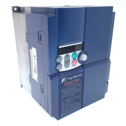 FRN4.0C1E-4E Fuji Electric