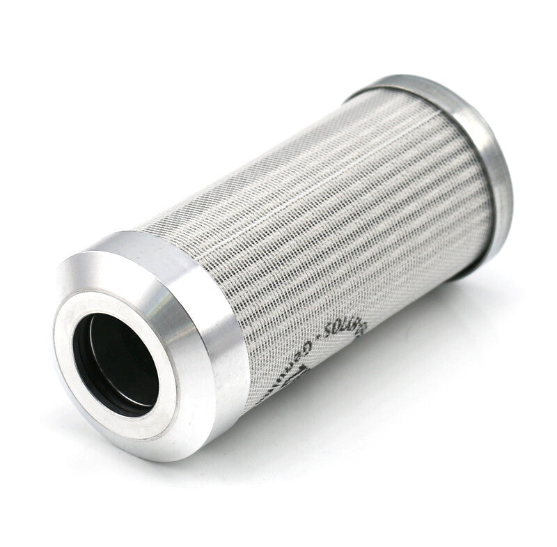 169-400-130 SKF