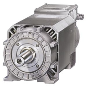 Siemens 1PH71632RD030BA0