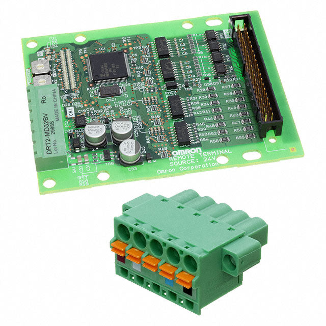 DRT2-MD32BV-1 Omron