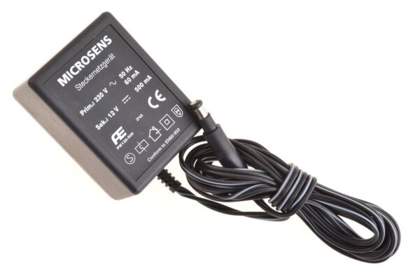 SA115B-05U Datalogic