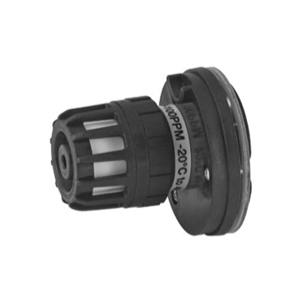 009471-343 Det Tronics - GTSH2S+100PSES