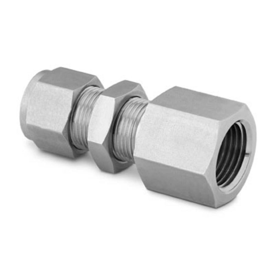 SS-6M0-71-4 Swagelok
