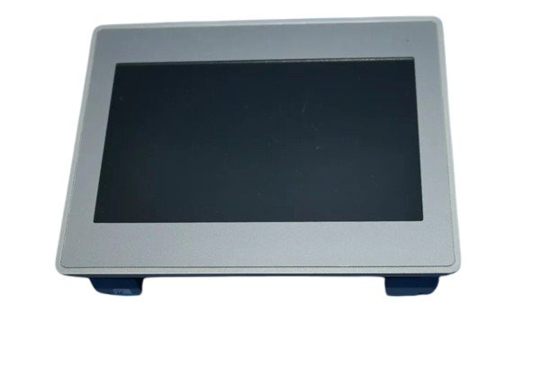 ETOP33C-0050 UniOP