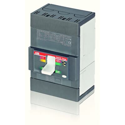 ABB 1SDX004558R1