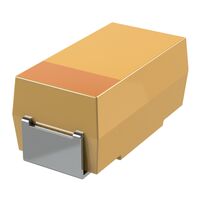 TPSC107K010R0150 Kyocera AVX