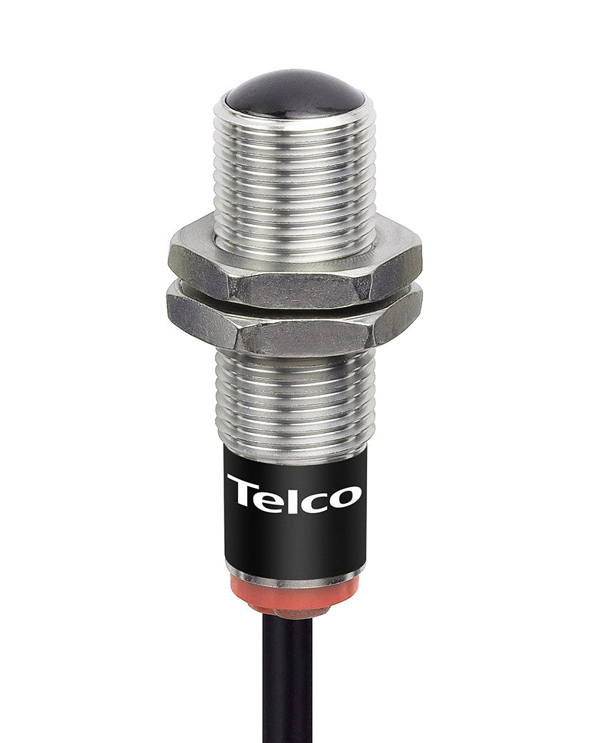 LT 110 TS38 15 Telco