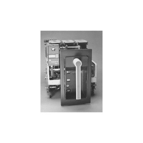 AKRT-10D-50H General Electric