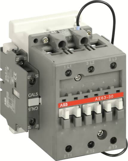 ABB 1SBL379001R8611