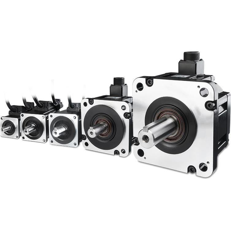 ECM-B3M-E21315RS1 Delta Electronics