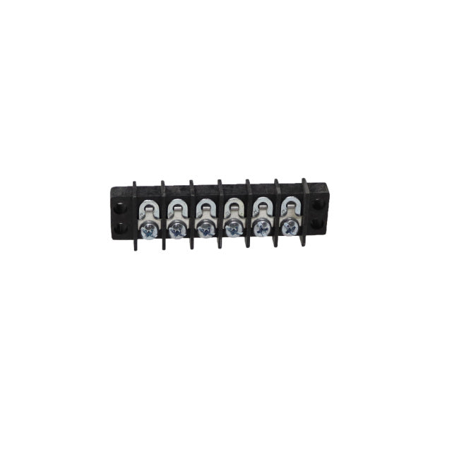 Curtis Industries 1506Y
