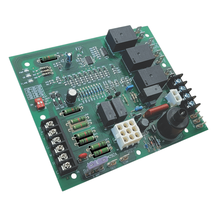 ARND-4061B (GDM) Tmeic