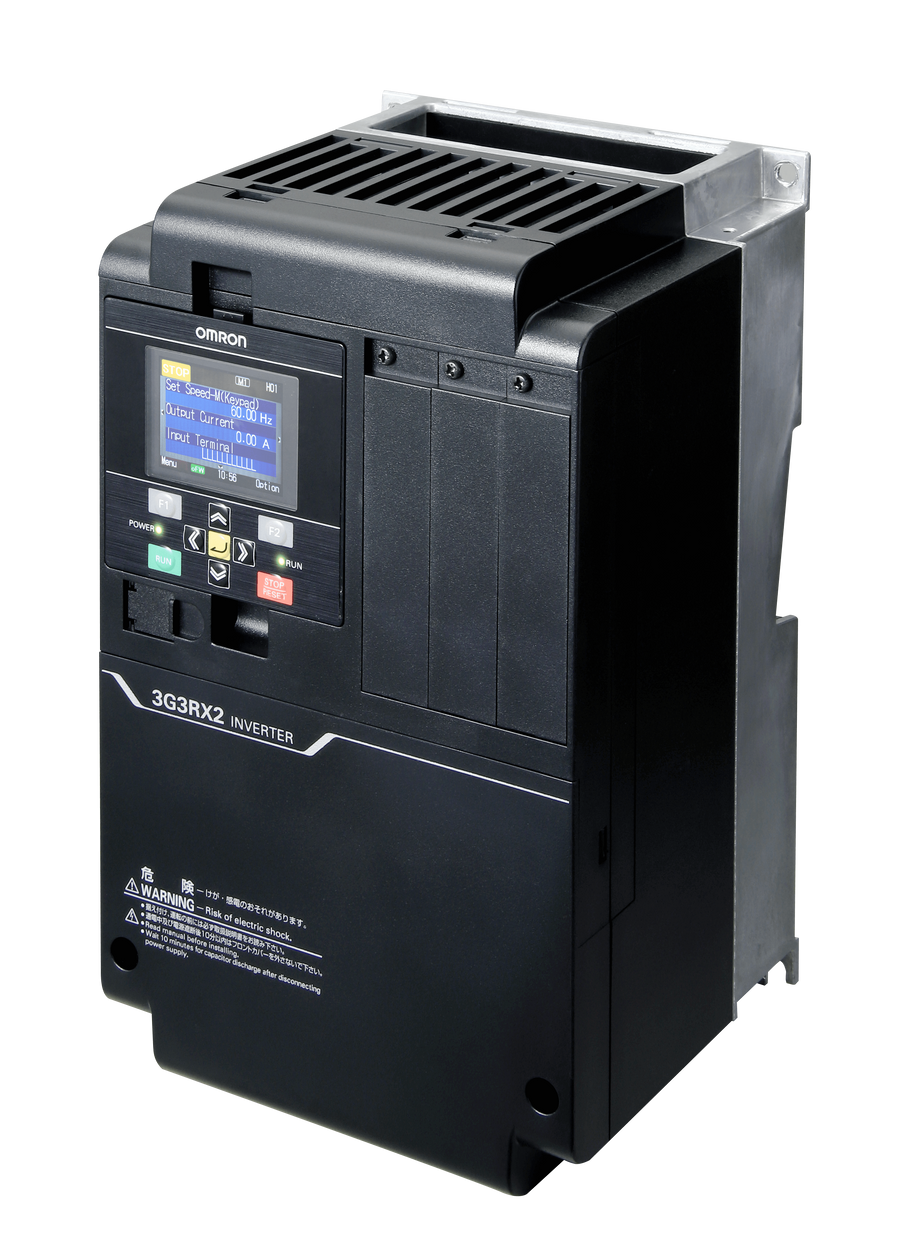 3G3RX2-B4750 Omron