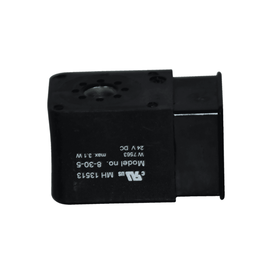 TM9702U Norgren
