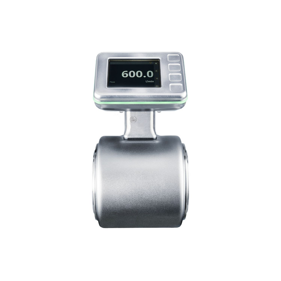 SMF420 IFM - SMG50KGFFRKG/USD
