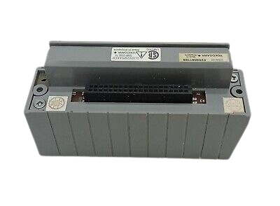 ATA4S-00 Yokogawa