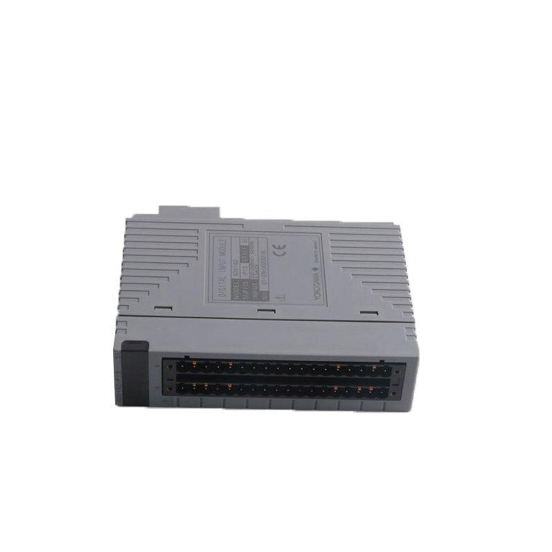 ATB5S-00 Yokogawa