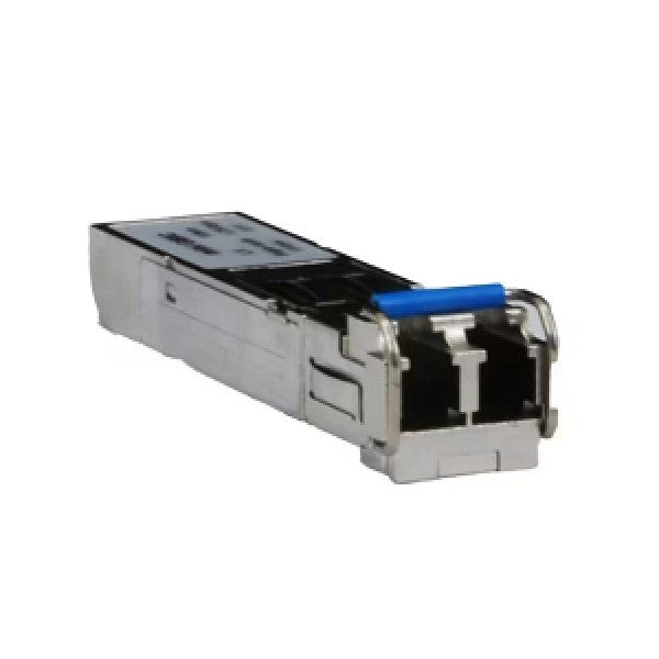 Honeywell 58339311