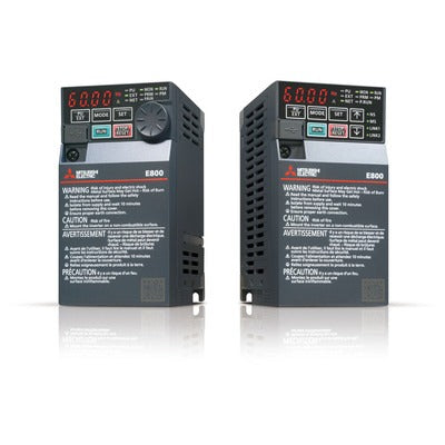 Mitsubishi E8400026560