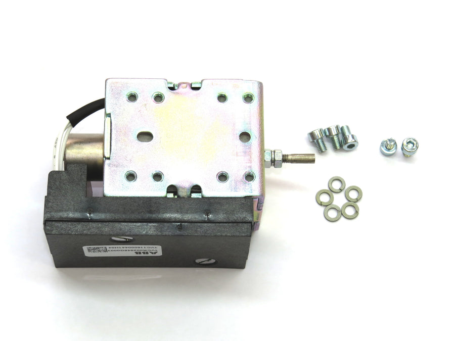 ABB 1VCF339799S0072