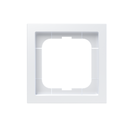 ABB 2CKA001754A4490