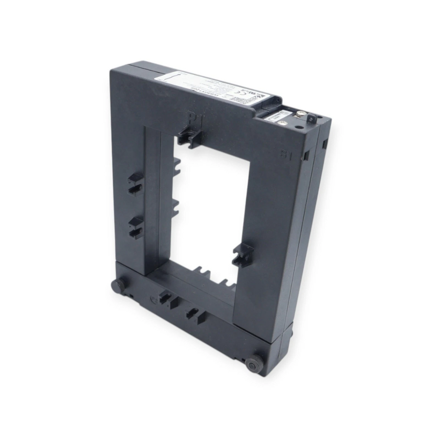 B911743 Bender - WS80x120S