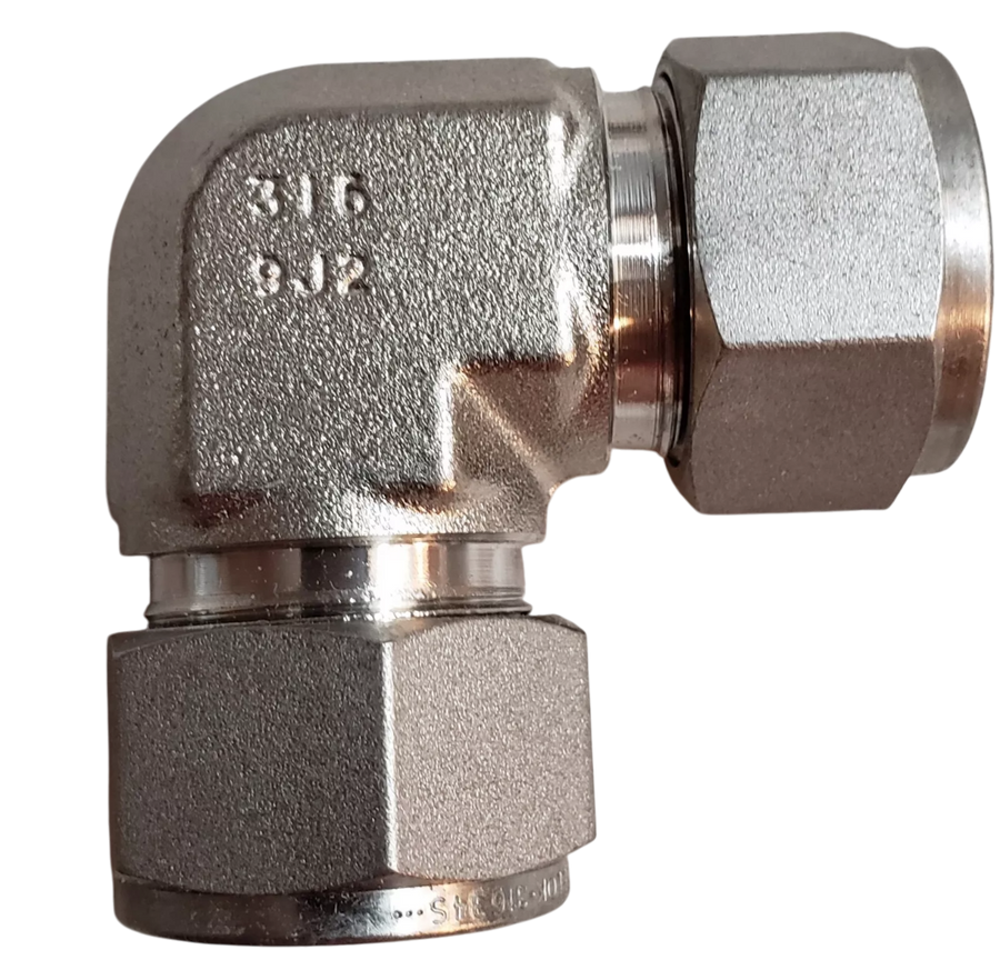 SS-810-9 Swagelok