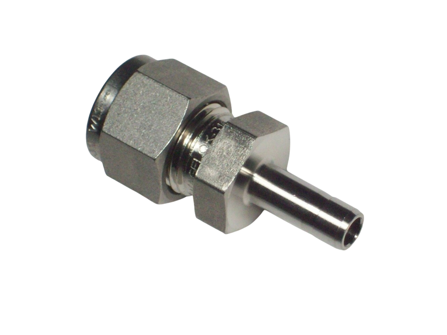 SS-1210-R-8 Swagelok