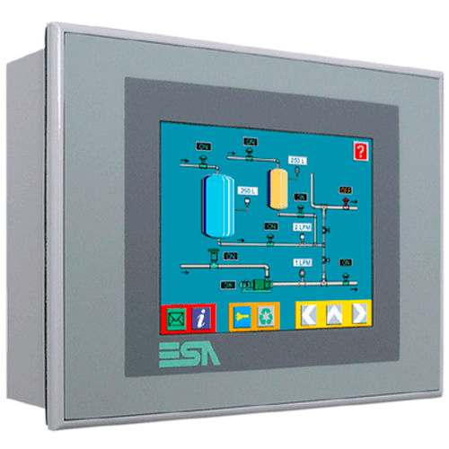 VT585WBPT00N ESA Elettronica