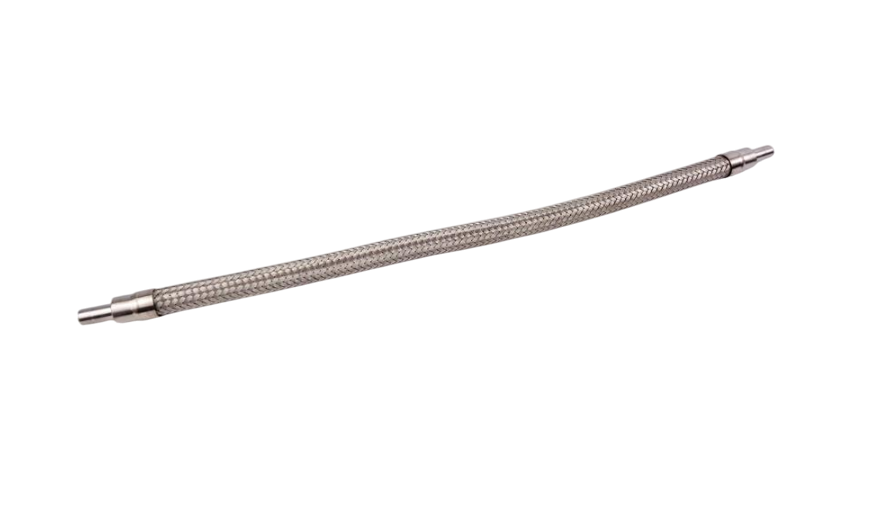 SS-FM8TA8TA8-48 Swagelok