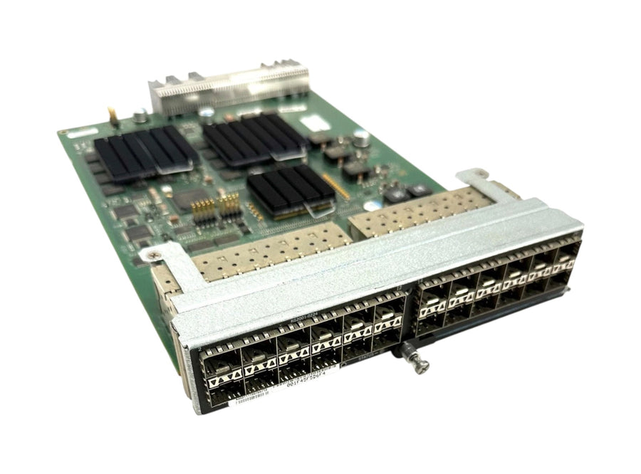 KG2001-0224 Extreme Networks - Enterasys