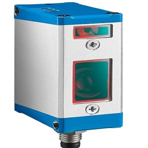 Delta Electronics LD150NC2B