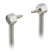 FU-77MTG Keyence