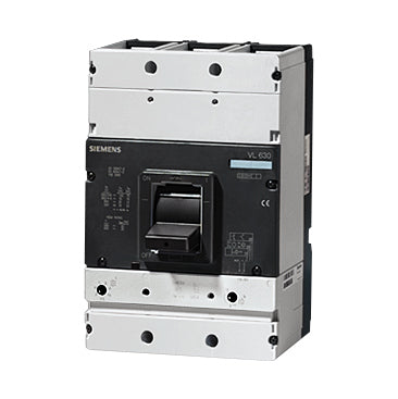 Siemens 3VL57632SB360AE1