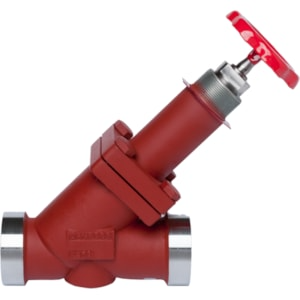 Danfoss 148B5650