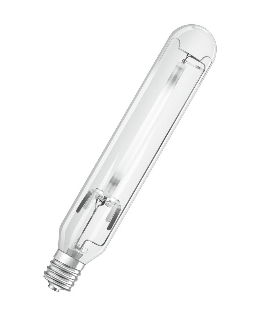 LDVNAVT1000 Osram - NAV-T 1000W E40 FLH1