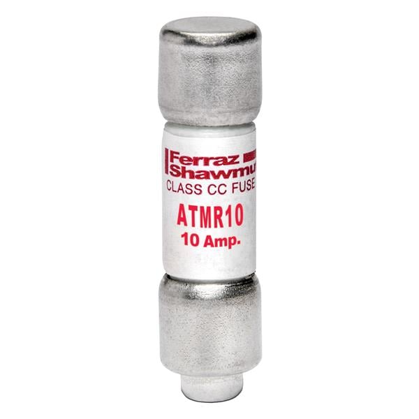 ATMR10 Mersen