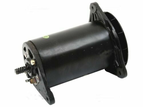 Honeywell 0901119